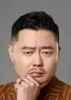 Wei Xiang